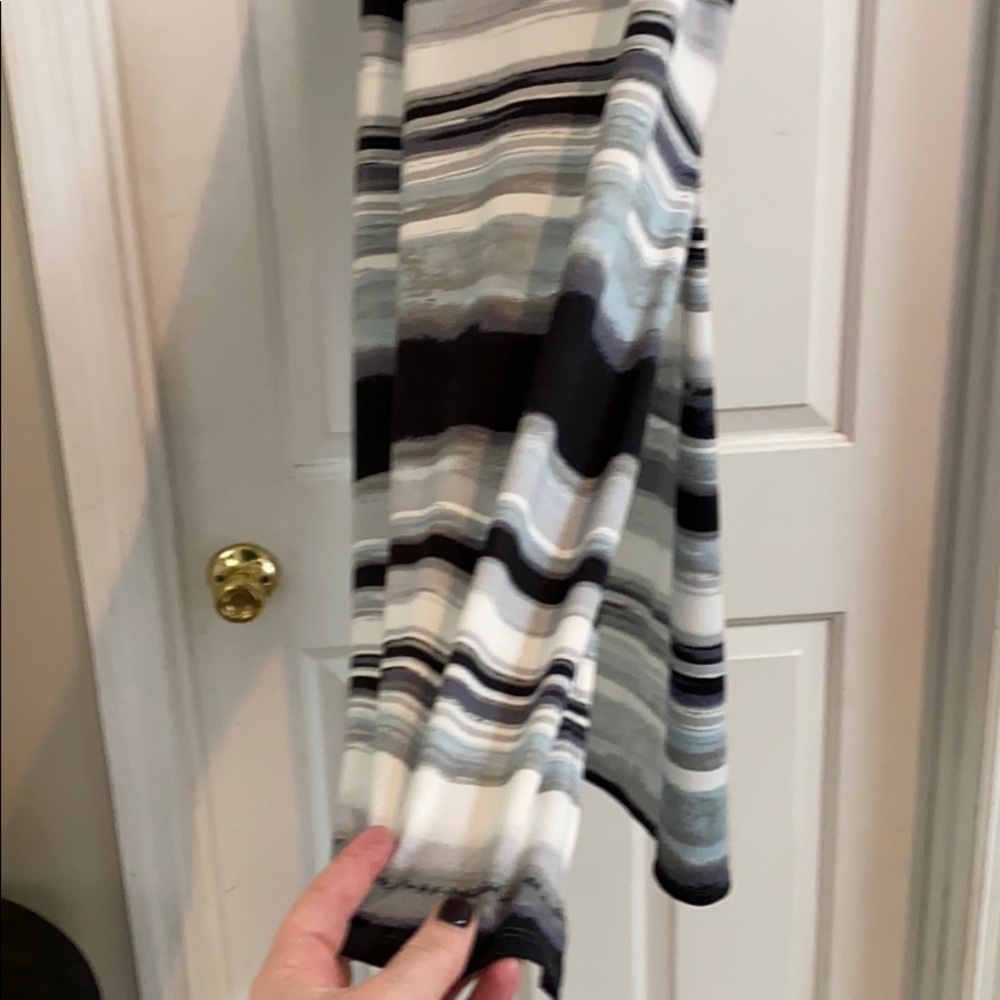 Maxi skirt - Picture 5 of 5